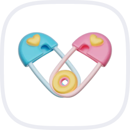 متخصص گوارش